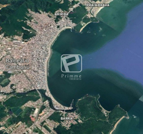 Imagem 12 de 15 de Terreno Em Balneario Camboriu - 5941
