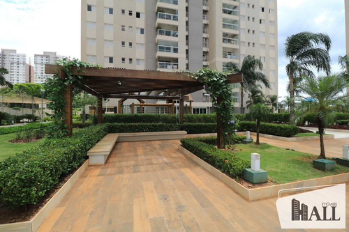 Imagem 23 de 30 de Apartamento À Venda No Condomínio Madson Com 2 Quartos, 2 Vagas - V7761