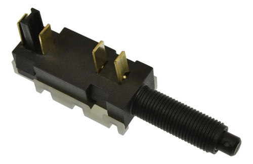 Interruptor Luz Freno Chevrolet R20 1987-1988