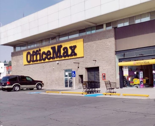 Remates Inmobiliarios, Tu Próxima Inversión Inteligente! Adquiere Hermoso Departamento Col. Valle Ceylán, Tlalnepantla, Edo Mex.