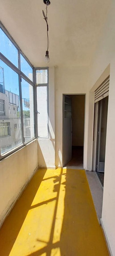 Imagen 17 de 18 de Apartamento - Cordón