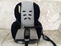 Comprar Silla Portabebés Carros Vehículos Original Graco!! Oferta!!
