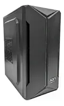 Comprar Case Aon Elitecase Ds-350 Mini\u002Fmicro Atx Con Fuente 600w