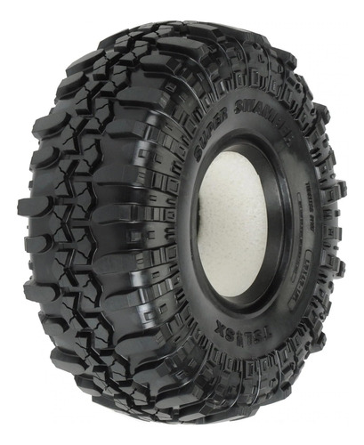 Neumático Pro-line Racing Tsl Sx Super Swamper Xl 1.9 G8 Roc