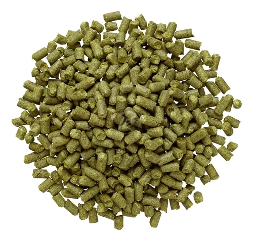 Lupulo Simcoe X Kilo