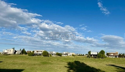 Terreno Lote En Venta En San Sebastian - Area 6, San Sebastian, Escobar