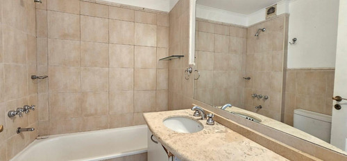 Departamento En Condominios De La Bahia
