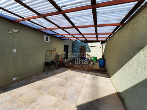 Imagem 2 de 24 de Pousada Com 6 Dormitórios À Venda, 320 M² - Campeche - Florianópolis/sc - Po0046