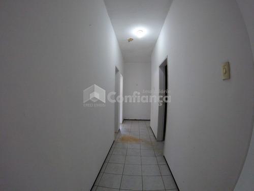 Imagem 9 de 21 de Casa À Venda Na Parquelândia Em Fortaleza/ce Na Av Jovita Feitosa - 366