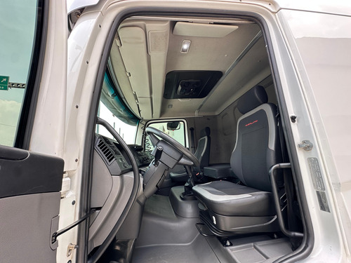Constellation 30280 2021 Leito Bitruck Financia 100% = 3030