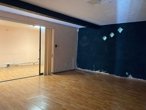 Edificio En Venta Excelente Oportunidad, Uso De Suelo Mixto