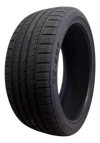 Pneu 235/30r20 88y Sunwide Rs-one