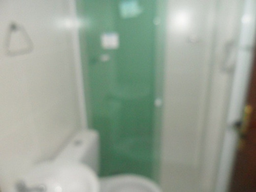 Imagem 13 de 20 de Venda Apartamento Campos Dos Goytacazes Brasil - 515