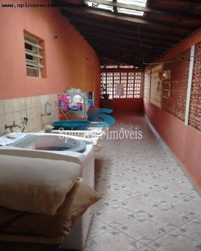 Imagem 19 de 30 de Chácara Em Atibaia,bairro Do Portão - Ch00926 - 69734482