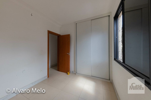 Imagem 6 de 15 de Apartamento À Venda No Grajaú - Código 226790 - 226790