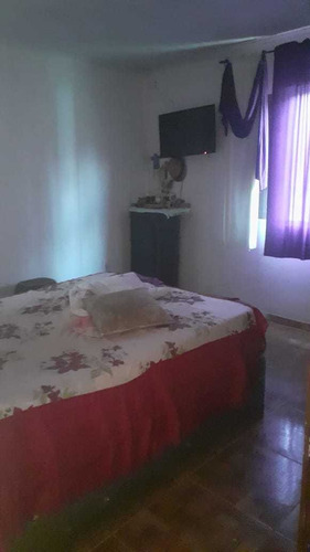 Imagem 4 de 14 de Chácara Ibiuna 1.100 Mts 2 Casas, Pomar, Próximo A Represa