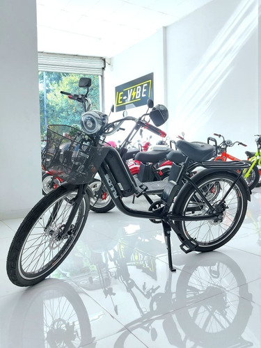 Imagem 13 de 13 de Patinetes, Bikes E Scooters 350w 800w 2000w 3000w 0km