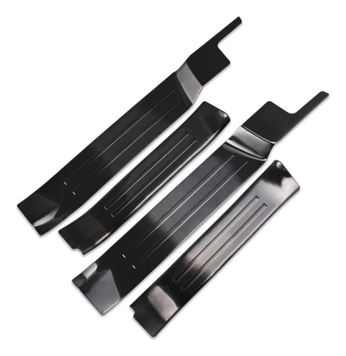 Compatible Con Toyota Sienna 2021 2022 2023 2024 Sienna - Pl
