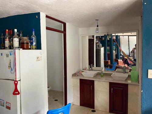Casa En Venta En Vasco De Quiroga, Morelia, Michoacán De Ocampo C.p. 58230