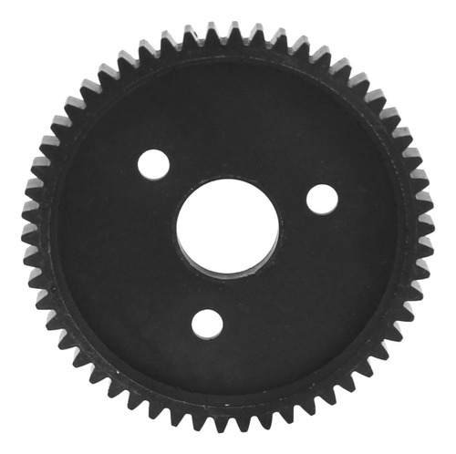 T Metal Spur Gear 54t 0.8 32p 3956 Con Piñón 15t 17t 19t