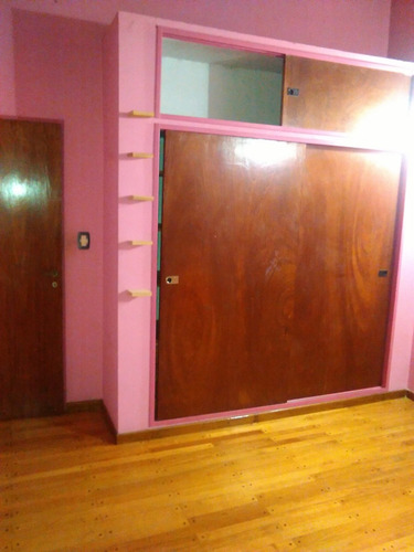 Imagen 6 de 14 de Duplex En Venta En Moron