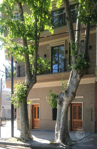 Imagen 17 de 17 de Consultorios Para Profesionales - Lanús Este