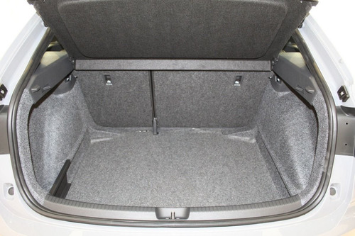 Volkswagen Nivus Highline 1.0 12v Tsi Flex, Veículo 0km