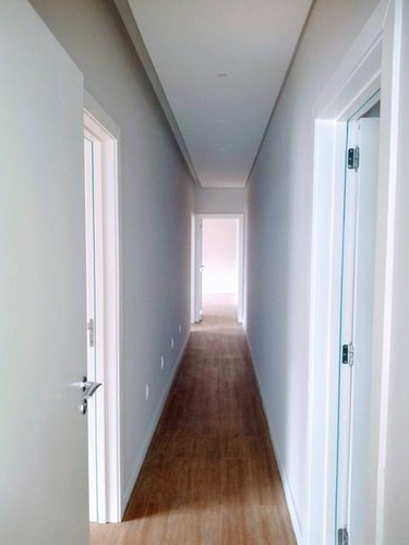 Imagem 18 de 30 de Exclusiva Cobertura Duplex No Bairro Centro - Ad0010