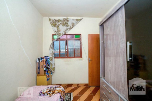 Imagem 6 de 15 de Casa À Venda No São João Batista - Código 390685 - 390685