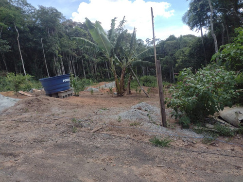 Terreno Em Loteamento Fechado Mairipora - Sp 1.000,00 P/mes Direto C/ Proprietario Leia O Anuncio!!!