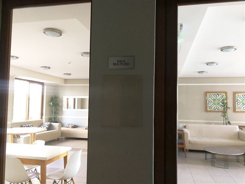 Imagen 16 de 18 de Departamento En Venta En Coquimbo