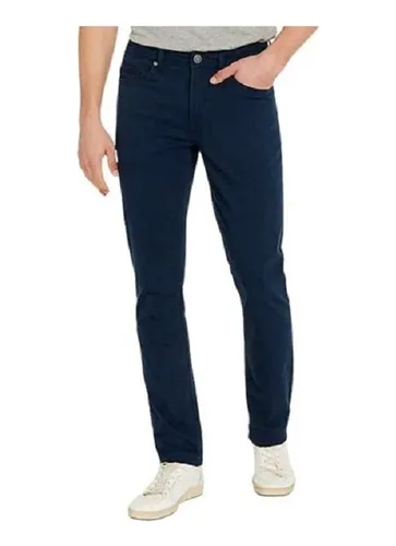 2 Pack Pantalon Para Caballero Talla 36x34 Originales