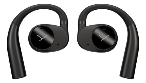 Auriculares True Wireless Beyerdynamic Verio 200 Open Black
