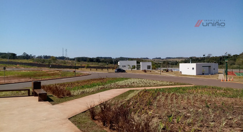 Imagem 8 de 15 de Terreno Em Gleba Figueira - Umuarama - 2155