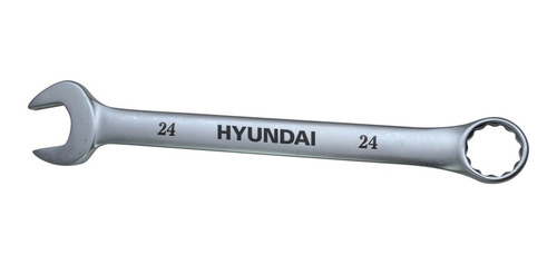 Llave Hyundai  Combinada  11 Mm