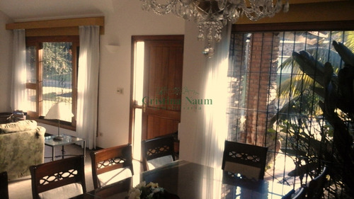 Excelente Casa En Venta En Playa Mansa, Punta Del Este- Ref: 37613