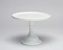 Comprar Bases Para Pasteles Soporte Para Tartas De Vidrio