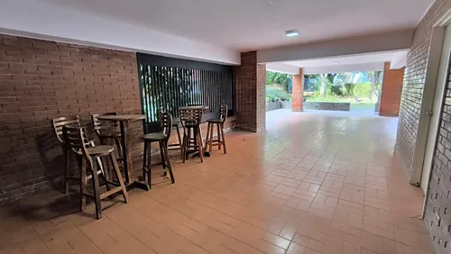 Sebucan / Alquiler / Apartamento