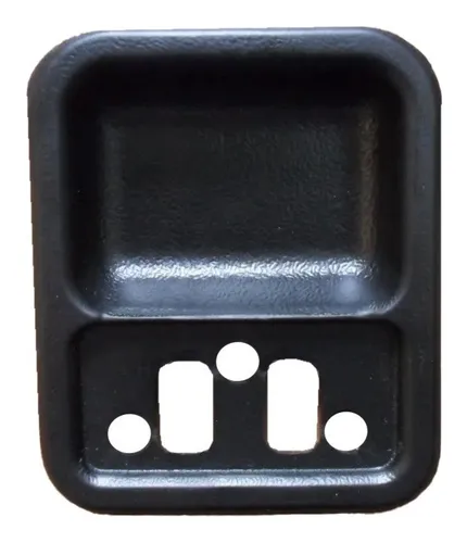 comprar Cazoleta De Manija Interior De Ford Falcon 82\u002F91 Nueva!!!