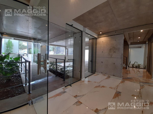 Imagen 9 de 30 de Venta Departemneto 2 Ambientes Haedo Sur