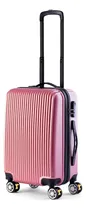 Comprar Valija Chica Cabina Carry On Low Cost
