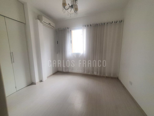 Imagem 9 de 15 de Apartamento De 52m², Com 1 Dormitório (suíte), Sala, Sacada, Cozinha, 2 Banheiros Na Vila Olímpia - Cf67101