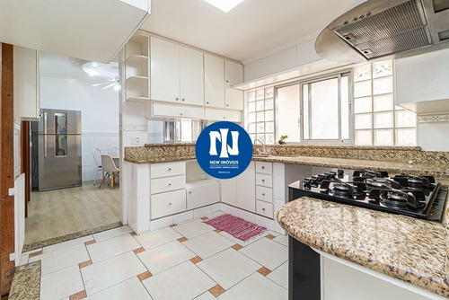 Imagem 9 de 20 de Casa Moderna - Vila Leopoldina - Espetacular - New-re-ca-0110