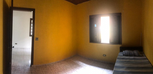 Imagem 11 de 14 de Sobrado Serra Da Cantareira!