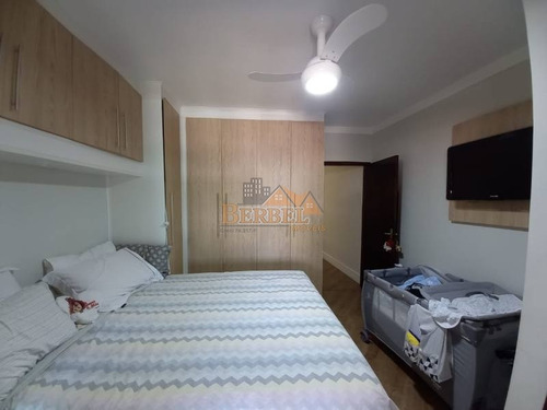 Imagem 29 de 30 de Sobrado Com 3 Dormitórios, 1 Suíte, 6 Vagas, 180 M² - Cidade Líder - 5390