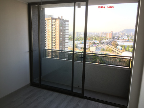 Único Para Inversión / Vivienda-dueño Vende 2d 1b 1est 1bod