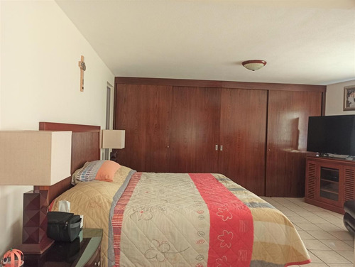 Imagen 29 de 30 de Casa En Venta 3 Recamarás Con Baño Cada Una Colonia San Jerónimo León Gto.