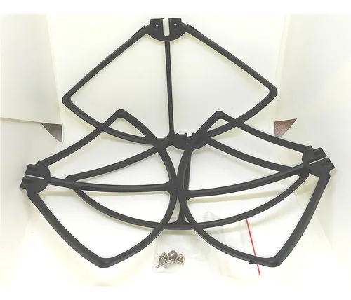 Drone promark vr precio sales