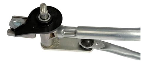 Conjunto De Transmisión De Limpiaparabrisas Dorman 602-184