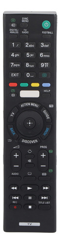 Control Remoto Para Reemplazo De Control Universal